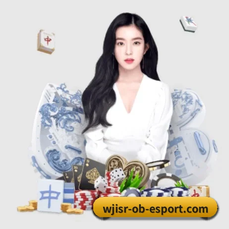 技术升级 - 通过国际安全认证,推出原生APP产品矩阵,平台内容持续丰富。