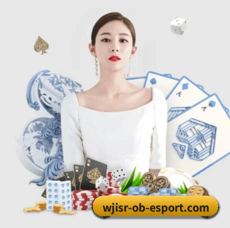 全球扩展 - 注册用户突破千万级,业务版图扩展至全球多个华人聚集地区。