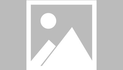 OB电竞官方网站-电讯报评估曼城中场：赖因德斯、菲利普斯应出售，罗德里应该留用