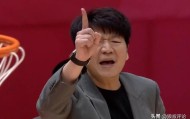 OB电竞官方网站-23分惨负浙江！邱彪：我们需要学会怎么在客场困难时形成一股绳